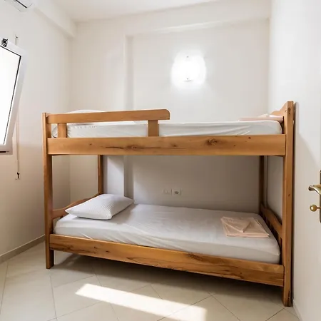 Enjoy Comfort