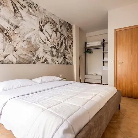 Apartment Enjoy Comfort Vlore